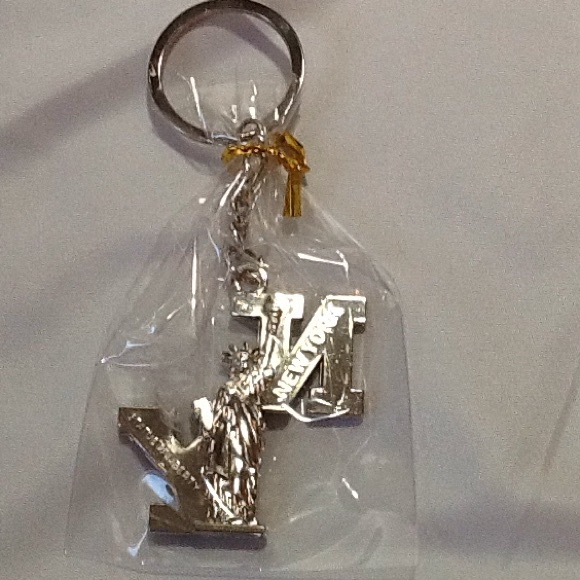 Keychain - Picture 3 of 3